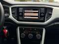 Volkswagen T-Roc Cabriolet 1.0 TSI Black Style 18" LM 1.Hd Grau - thumbnail 28