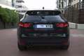 Jaguar F-Pace 2.0i4D R-Sport Aut. RWD 180 Schwarz - thumbnail 11