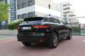 Jaguar F-Pace 2.0i4D R-Sport Aut. RWD 180 Schwarz - thumbnail 9