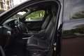Jaguar F-Pace 2.0i4D R-Sport Aut. RWD 180 Schwarz - thumbnail 16