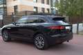 Jaguar F-Pace 2.0i4D R-Sport Aut. RWD 180 Schwarz - thumbnail 7