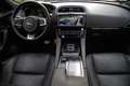 Jaguar F-Pace 2.0i4D R-Sport Aut. RWD 180 Schwarz - thumbnail 20
