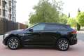 Jaguar F-Pace 2.0i4D R-Sport Aut. RWD 180 Schwarz - thumbnail 6