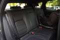 Jaguar F-Pace 2.0i4D R-Sport Aut. RWD 180 Schwarz - thumbnail 28