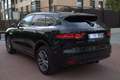 Jaguar F-Pace 2.0i4D R-Sport Aut. RWD 180 Schwarz - thumbnail 8