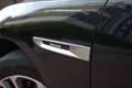 Jaguar F-Pace 2.0i4D R-Sport Aut. RWD 180 Schwarz - thumbnail 12