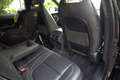 Jaguar F-Pace 2.0i4D R-Sport Aut. RWD 180 Schwarz - thumbnail 29
