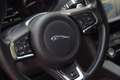 Jaguar F-Pace 2.0i4D R-Sport Aut. RWD 180 Schwarz - thumbnail 23