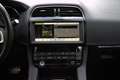 Jaguar F-Pace 2.0i4D R-Sport Aut. RWD 180 Schwarz - thumbnail 24