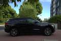 Jaguar F-Pace 2.0i4D R-Sport Aut. RWD 180 Schwarz - thumbnail 3
