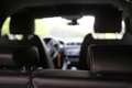 Jaguar F-Pace 2.0i4D R-Sport Aut. RWD 180 Schwarz - thumbnail 30