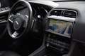 Jaguar F-Pace 2.0i4D R-Sport Aut. RWD 180 Schwarz - thumbnail 19