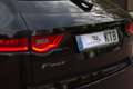 Jaguar F-Pace 2.0i4D R-Sport Aut. RWD 180 Schwarz - thumbnail 13