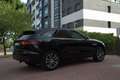 Jaguar F-Pace 2.0i4D R-Sport Aut. RWD 180 Schwarz - thumbnail 10