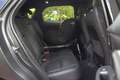 Jaguar F-Pace 2.0i4D R-Sport Aut. RWD 180 Schwarz - thumbnail 27