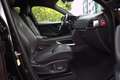 Jaguar F-Pace 2.0i4D R-Sport Aut. RWD 180 Schwarz - thumbnail 17