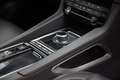 Jaguar F-Pace 2.0i4D R-Sport Aut. RWD 180 Schwarz - thumbnail 25