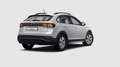 Volkswagen Taigo 1.0 TSI Life Silber - thumbnail 2