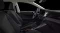 Volkswagen Taigo 1.0 TSI Life Silber - thumbnail 4