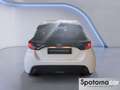 Toyota Yaris Yaris 1.5 Hybrid 5 porte Active Bianco - thumbnail 5