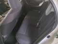 Toyota Yaris Yaris 1.5 Hybrid 5 porte Active Bianco - thumbnail 11