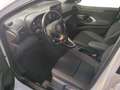 Toyota Yaris Yaris 1.5 Hybrid 5 porte Active Bianco - thumbnail 12