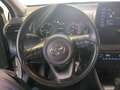 Toyota Yaris Yaris 1.5 Hybrid 5 porte Active Bianco - thumbnail 13