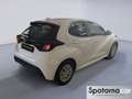 Toyota Yaris Yaris 1.5 Hybrid 5 porte Active Bianco - thumbnail 4