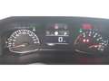 Peugeot 2008 1.5BlueHDi S&S Allure EAT8 130 Gris - thumbnail 3
