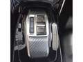 Peugeot 2008 1.5BlueHDi S&S Allure EAT8 130 Gris - thumbnail 7