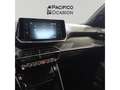 Peugeot 2008 1.5BlueHDi S&S Allure EAT8 130 Gris - thumbnail 10