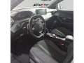 Peugeot 2008 1.5BlueHDi S&S Allure EAT8 130 Gris - thumbnail 8