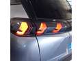 Peugeot 2008 1.5BlueHDi S&S Allure EAT8 130 Gris - thumbnail 6