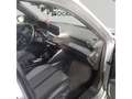 Peugeot 2008 1.5BlueHDi S&S Allure EAT8 130 Gris - thumbnail 9
