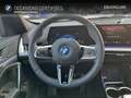 BMW X1 ieDrive20 204ch M Sport Blau - thumbnail 6