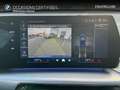 BMW X1 ieDrive20 204ch M Sport Blau - thumbnail 15