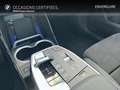 BMW X1 ieDrive20 204ch M Sport Blau - thumbnail 13