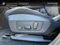 BMW X1 ieDrive20 204ch M Sport Blau - thumbnail 16