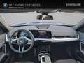 BMW X1 ieDrive20 204ch M Sport Blau - thumbnail 5
