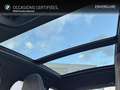 BMW X1 ieDrive20 204ch M Sport Blau - thumbnail 12