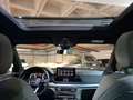 Audi Q5 Sportback 35 TDI S line S tronic Gris - thumbnail 14