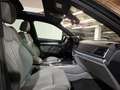 Audi Q5 Sportback 35 TDI S line S tronic Gris - thumbnail 11