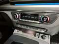 Audi Q5 Sportback 35 TDI S line S tronic Gris - thumbnail 7