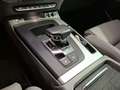 Audi Q5 Sportback 35 TDI S line S tronic Gris - thumbnail 8