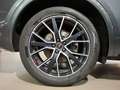 Audi Q5 Sportback 35 TDI S line S tronic Gris - thumbnail 4