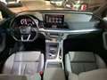 Audi Q5 Sportback 35 TDI S line S tronic Gris - thumbnail 3