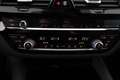 BMW 520 d xDrive Touring Autom LUXURY NAVI LEDER 18ZOLL Schwarz - thumbnail 17