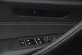 BMW 520 d xDrive Touring Autom LUXURY NAVI LEDER 18ZOLL Schwarz - thumbnail 24