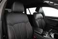 BMW 520 d xDrive Touring Autom LUXURY NAVI LEDER 18ZOLL Schwarz - thumbnail 14