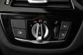 BMW 520 d xDrive Touring Autom LUXURY NAVI LEDER 18ZOLL Schwarz - thumbnail 21